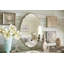 Miroir d'appoint Ikumi-608330944-590032530