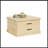 Coffee Table-1826708721