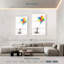 Brampt fier chiot-108547975