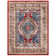 Isanotski Performance Oriental Rug