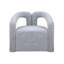 Fauteuil demi-tonneau Kierson-559778909
