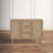 47.38'' Solid Wood Sideboard-1896007688