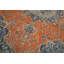 Tapis traditionnel en laine 10 x 12