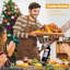 Kharbanda Floor Wine Bottle Rack-1643805447