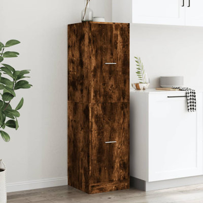 Bilbrey Accent Chest