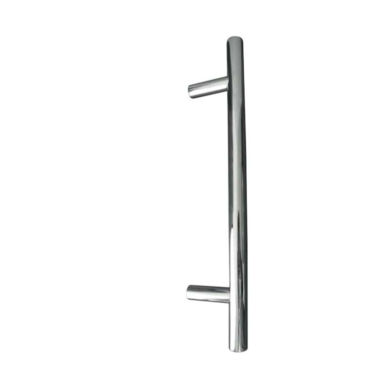 Stockdove Bar Handle, 59.5 cm