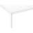 Tatianya Accent Table, Side, End, Narrow, Small, 2 Tier, Living Room, Bedroom, Metal, Laminate-1129243677