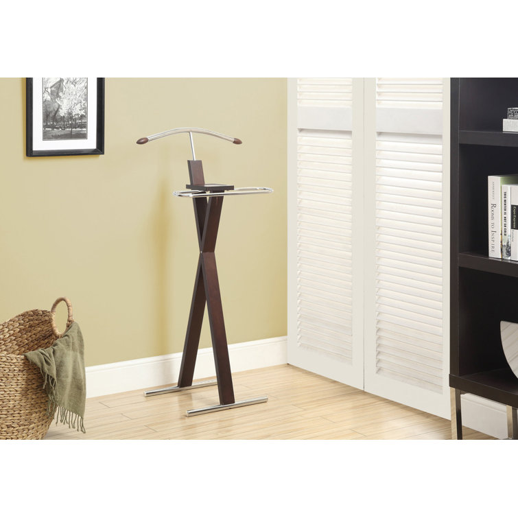 https://assets.wfcdn.com/im/80485717/resize-h755-w755%5Ecompr-r85/1436/143694311/Anyela+Solid+Wood+Freestanding+Valet+Stand.jpg
