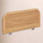 Twin/Full Bed Guardrail-2047892061