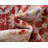 Croasmun Oriental Indoor Rug-1399281613