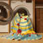 Tapis Cheeky Glow-695519004