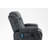 Recliners Lift Chair Relax Sofa Chair-359545415