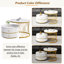 Dafina Coffee Table with Storage-1298938789