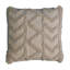 Connerville Geometric Square Throw Cushion-1495955863
