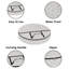 Wreath Storage-1529652842-1529652855