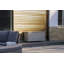 Rattan Storage Box-125545180-125545181