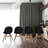 Alvine 18'' H Side Chair