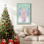Les vacances d'hiver I-899262747-899262748