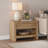 Mariolita Accent Table