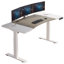 Bureau debout Arionna-1195069356-1186150150
