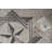Moroccan Indoor Rug-1782461486