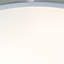 Bramblett Flush Mount-10955212