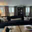 Photos des clients 1 de 1