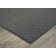 Lomax Indoor Rug