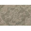 Tapis Baxter Iqra-1582081260