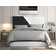 Wade Logan® Alyisa Standard Bed & Reviews | Wayfair