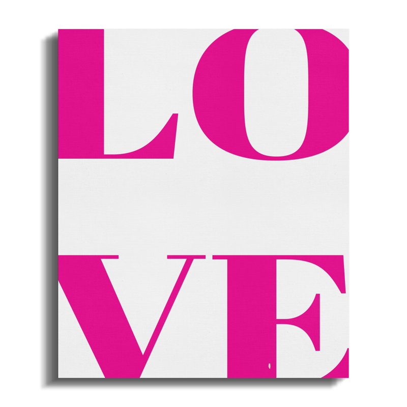 Cowie Wrapped Canvas Print Set, 9x12