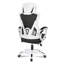 Office Chair with Headrest-1627009768-1627009781