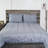 Forest Channel Plaid Comforter Set-936752744