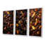 Cacao Roasted Reverie-1755743096-1755743091