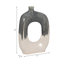 Ilariana Handmade Ceramic Table Vase-93456887