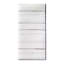 Porto 22" Napkin-488706399