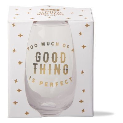 Good Thing 1Bottle Stmls Wine