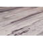 Tapis gris Metz-849291770