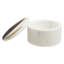 Arboles Marble Decorative Box