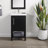 Jewell 20" Single Bathroom Vanity Set-553465190