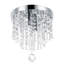 Ampoule incandescente Hazuko