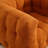Joahnna Upholstered Armchair with Ottoman-6991923