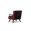 Fauteuil convertible Aakira-1998883418