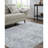 Almudena Machine Woven Indoor Rug-101687079