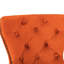 Tabouret de bar et de comptoir Kirsten-2091604344-2097982034