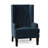 Searle Upholstered Wingback Chair-1589742686-1589742617