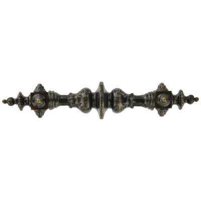 Kings Road Bar / Handle Pull