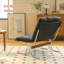 Upholstered Accent Chair-505848736