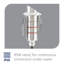 LED Well Light Set-79111387