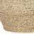 Lighting, 25"H, Table Lamp, Rattan, Beige Shade, Transitional